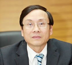 Đề xuất công khai dư nợ margin là thiết thực