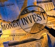 Tăng thu thuế 1.200 tỷ đồng tại 500 Kl991.com World Cup 2026 Chính Thức FDI chuyển giá