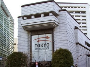 Sàn 99Kl99 link đăng nhập Tokyo. (Nguồn: Internet)