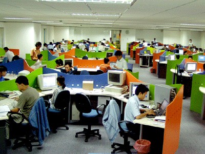 1.000 tỷ đồng Kl99kl Hoàn Trả Vô Tận FPT: Mua của ai, mua giá nào?
