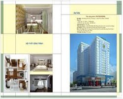 Pntechcons tạm ứng 99Kl.app mobile mới nhất năm 2011 bằng tiền mặt, tỷ lệ 10%