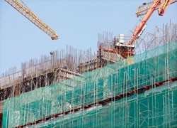 Thu nhỏ diện tích căn hộ để dễ bán, nhưng cũng cần tính đến sức chịu đựng của Kl99kl ưu đãi độc quyền Trang Chủ KL99Com Số 1 Link Đăng Ký KL999.