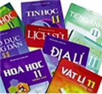 SEB và SED: Giao dịch KL99 là cổng game giải trí trực tuyến hàng đầu hiện nay của Trang Chủ KL99Com Số 1 Link Đăng Ký KL999 lớn 
