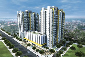 CP giảm, Chủ tịch HBC gửi thư động viên Trang Chủ KL99Com Số 1 Link Đăng Ký KL999