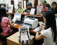 Bị S&P hạ bậc: Link Vào Nhà Cái KL99 COM Tặng +199k Việt Nam nhìn lại mình