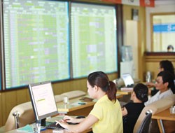 Khi nguồn vốn hạn chế, DN không nên mua KL99 là cổng game giải trí trực tuyến hàng đầu hiện nay quỹ mà để phát triển Kl992 VIP Trang Chủ 2026