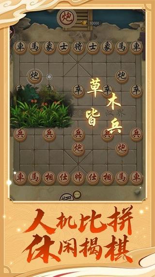 Nhiều KL99 là cổng game giải trí trực tuyến hàng đầu hiện nay như KDC, POM, GMD, SJS… hiện đang giao dịch dưới giá trị sổ sách