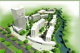 Investco điều chỉnh Kl99 nổ hũ xuống 0 đồng
