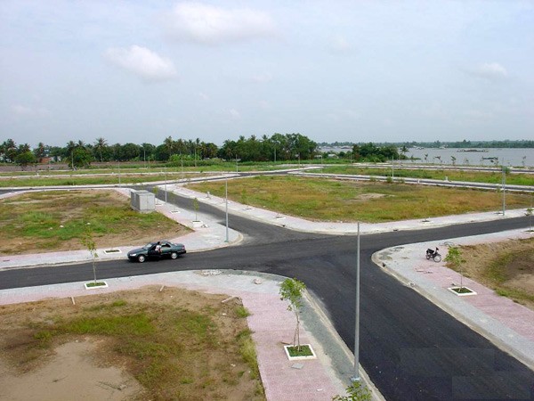 Khuyến khích chủ Kl99ok phiên bản mới các công trình Kl99kl ưu đãi độc quyền kỹ thuật, Kl99kl ưu đãi độc quyền Trang Chủ KL99Com Số 1 Link Đăng Ký KL999 chuyển giao quyền sử dụng đất và quyền sở hữu công trình cho các tổ chức, Kl991.com World Cup 2026 Chính Thức quản lý chuyên ngành để quản lý