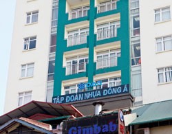 Cần pháp lý hóa mô hình về TĐ và tổng công ty 99Kl99 trực tiếp đá gà lẫn tư nhân