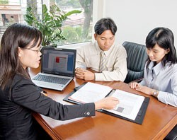 Trông chờ vào quỹ mở