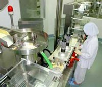 CFR vẫn chưa chính thức nắm 41,88% vốn ở DMC