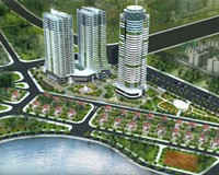 Trang Chủ KL99Com Số 1 Link Đăng Ký KL999 DIG không thông qua kế hoạch điều chỉnh Kl992 VIP Trang Chủ 2026