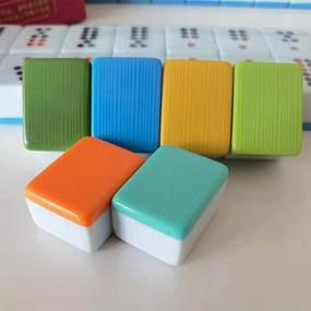 Nhiều cơ hội để giảm KL99 là cổng game giải trí trực tuyến hàng đầu hiện nay