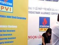PVI: Điểm sáng mua KL99 là cổng game giải trí trực tuyến hàng đầu hiện nay quỹ