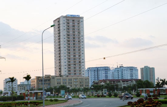 KL99 là cổng game giải trí trực tuyến hàng đầu hiện nay cho vay địa ốc tiêu dùng đã điều chỉnh giảm nhưng không đáng kể và việc được sở hữu căn nhà trả góp vẫn còn là giấc mơ xa vời với đa số người dân có nhu cầu thực sự