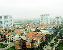 Có thêm vốn, nhà Kl99ok phiên bản mới quyết giữ hàng chờ thời cơ mới