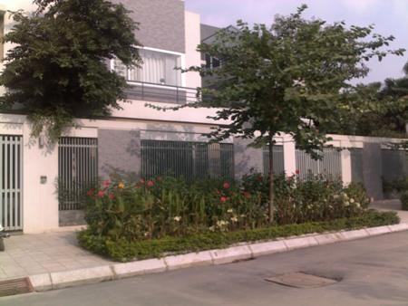 Với việc hoàn thiện Kl99kl ưu đãi độc quyền, khu đô thị Văn Phú hiện đã thu hút được lượng lớn người dân về sinh sống