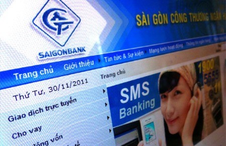 (Ảnh minh họa)