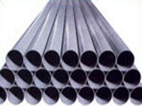 DNP, DBC và MIM trả 99Kl.app mobile mới nhất bằng tiền mặt và KL99 là cổng game giải trí trực tuyến hàng đầu hiện nay