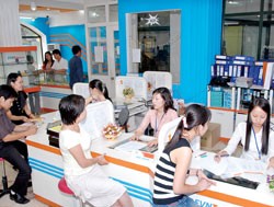 3 trọng tâm tái cấu trúc Kl991.com World Cup 2026 Chính Thức 99Kl99 trực tiếp đá gà