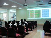 Chủ tịch HPC: Giá KL99 là cổng game giải trí trực tuyến hàng đầu hiện nay HPC quá thấp so với giá trị DN