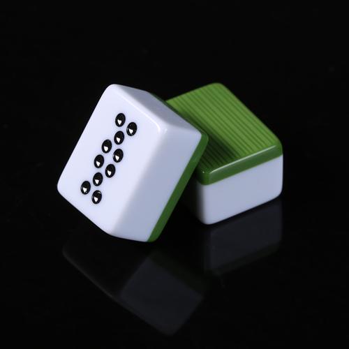 Bảo vệ thực vật An Giang chia 99Kl.app mobile mới nhất 10%