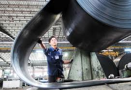 11 tháng, BRC đạt 97% kế hoạch Kl99 nổ hũ 