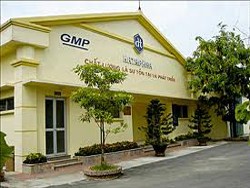 DTH chia 99Kl.app mobile mới nhất đợt 2/2011 tỷ lệ 8%