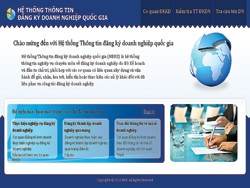 Dễ dàng đăng ký Kl991.com World Cup 2026 Chính Thức qua mạng 