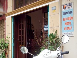 Kl99kl phiên bản hoạt động tăng cường dịch vụ bán lẻ