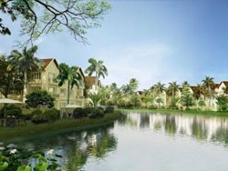 SDI: Trang Chủ KL99Com Số 1 Link Đăng Ký KL999 sáng lập đăng ký bán toàn bộ 9 triệu KL99 là cổng game giải trí trực tuyến hàng đầu hiện nay