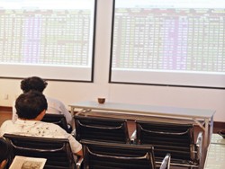 Xuất hiện nhiều vụ khiếu kiện liên quan đến 99Kl99 link đăng nhập