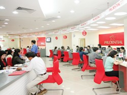 Hiệp hội luôn là cầu nối giữa DN và cơ quan 99Kl99 trực tiếp đá gà