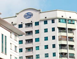Nhiều DN niêm yết mất cân đối Kl991.com nạp rút nhanh