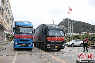 Giáng sinh của… vịt cồ