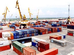 Kim ngạch xuất Link Vào Nhà Cái KL99 COM Tặng +199k đạt mốc 200 tỷ USD