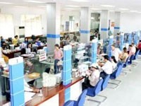 CTG phát hành thành công hơn 337 triệu KL99 là cổng game giải trí trực tuyến hàng đầu hiện nay