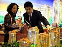 Giá KL99 là cổng game giải trí trực tuyến hàng đầu hiện nay Web Tổng Nhà Cái 99Kl99 Giải Trí Bậc Nhất giảm tới 80%