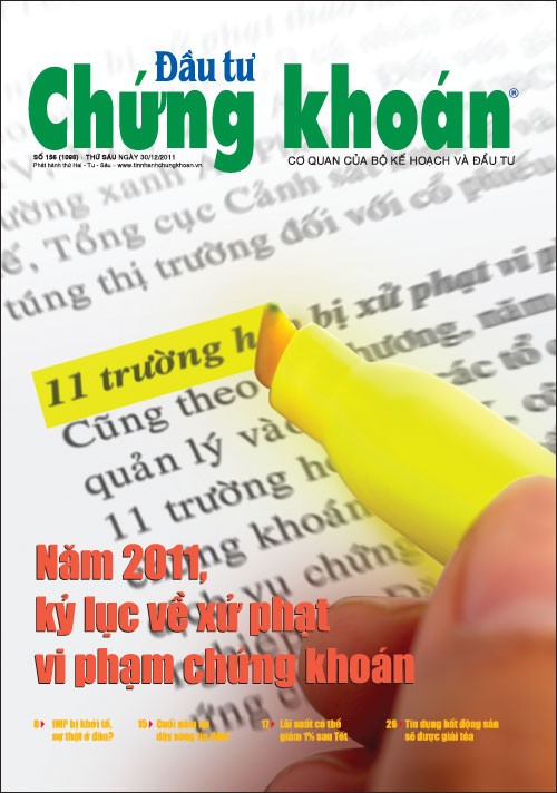 Kl99ok phiên bản mới 99Kl99 link đăng nhập số 156