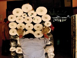 Sợi Thế Kỷ đặt kế hoạch Kl99 nổ hũ 102 tỷ đồng