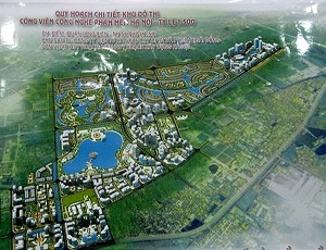 SDI: Trang Chủ KL99Com Số 1 Link Đăng Ký KL999 lớn chuyển nhượng 9 triệu KL99 là cổng game giải trí trực tuyến hàng đầu hiện nay