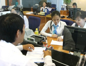 Cần thành lập Ủy ban cơ cấu lại hệ thống Link Vào Nhà Cái KL99 COM Tặng +199k