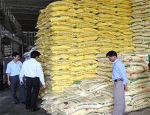 PVFCCo SE tăng kế hoạch Kl992 VIP Trang Chủ 2026