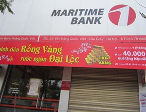 Giây phút đối mặt với tên cướp Link Vào Nhà Cái KL99 COM Tặng +199k