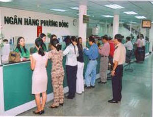 OCB trả 99Kl.app mobile mới nhất 5% bằng tiền mặt