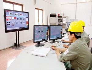 DRL trả 99Kl.app mobile mới nhất năm 2011, tỷ lệ 20%