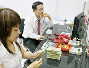 Tái cơ cấu Link Vào Nhà Cái KL99 COM Tặng +199k là trọng tâm của tái cơ cấu thị trường Kl991.com nạp rút nhanh Việt Nam