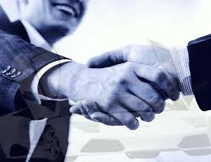 Ngành Kl99kl phiên bản hoạt động: càng mở, càng thách thức