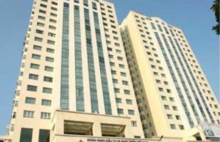 THáp đôi Hòa Bình - mở đầu mối lương duyên với Web Tổng Nhà Cái 99Kl99 Giải Trí Bậc Nhất của đại gia Đường "bia"